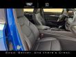 2026 CADILLAC CT5-V V-Series Blackwing Performance