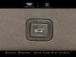 2023 CADILLAC Escalade ESV Sport SUV