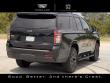 2023 Chevrolet Tahoe Z71 SUV