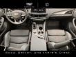 2024 CADILLAC CT5-V V-Series Blackwing Performance