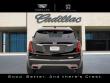 2025 CADILLAC XT5 Premium Luxury SUV