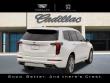 2023 CADILLAC XT6 Premium Luxury SUV