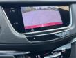 2022 CADILLAC XT5 Luxury SUV 2022 CADILLAC XT5 Luxury SUV