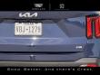 2024 Kia Sorento X-Line SX SUV