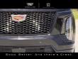 2026 CADILLAC Escalade Sport SUV