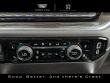 2024 Chevrolet Silverado 1500 LT Trail Boss Truck