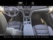 2023 CADILLAC XT5 Premium Luxury SUV