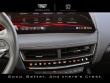 2026 CADILLAC CT5-V V-Series Blackwing Performance