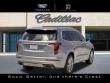 2024 CADILLAC XT6 Premium Luxury SUV