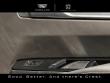 2026 CADILLAC Escalade Sport SUV