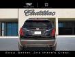 2022 CADILLAC XT5 FWD Luxury SUV