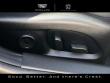 2024 CADILLAC CT4 Premium Luxury Car