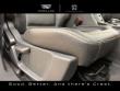 2023 Ford Bronco Badlands SUV