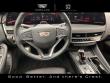 2025 CADILLAC CT5-V V-Series Performance