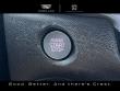 2024 Kia Sorento X-Line SX SUV