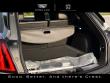 2023 CADILLAC XT5 Premium Luxury SUV