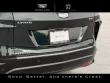 2024 CADILLAC LYRIQ Luxury 2 SUV