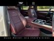 2025 CADILLAC Escalade ESV Premium Luxury SUV
