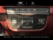 2025 CADILLAC Escalade Sport SUV