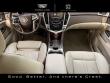 2014 CADILLAC SRX Luxury Collection Crossover