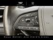 2024 CADILLAC Escalade V-Series Performance