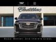2023 CADILLAC Escalade ESV Premium Luxury Platinum SUV