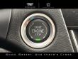 2024 CADILLAC CT5-V V-Series Blackwing Performance