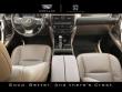 2023 LEXUS GX 460 Luxury SUV