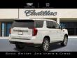 2024 GMC Yukon Denali SUV