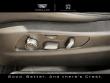 2023 CADILLAC XT4 Premium Luxury SUV