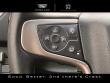 2017 GMC Yukon Denali SUV