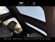 2025 CADILLAC CT5 Premium Luxury Car