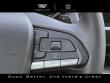 2024 CADILLAC CT5 Luxury Car