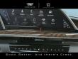 2022 CADILLAC Escalade Sport Platinum SUV