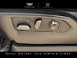 2024 GMC Yukon XL Denali Ultimate SUV