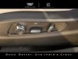 2024 CADILLAC XT4 Sport SUV