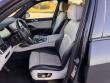 2019 BMW X7 xDrive50i SUV