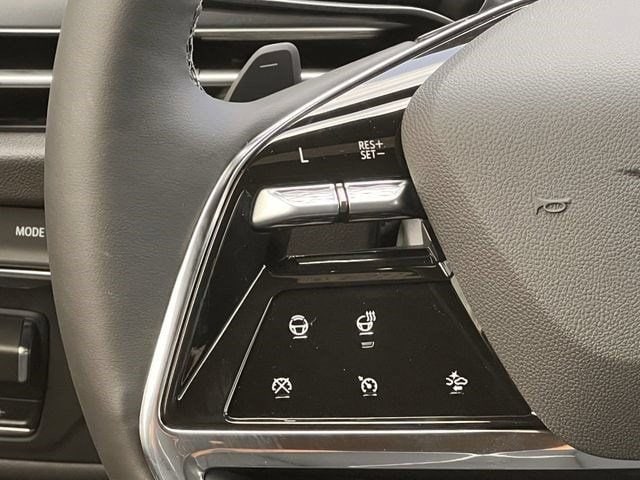 2026 Cadillac Escalade ESV Sport - Photo 12
