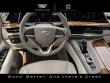 2023 CADILLAC Escalade Premium Luxury Platinum SUV