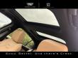 2025 CADILLAC CT5 Premium Luxury Car