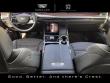 2025 CADILLAC Escalade ESV Sport Platinum SUV
