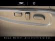 2019 INFINITI QX80 Luxe SUV