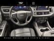 2023 Chevrolet Tahoe RST SUV