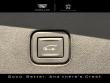 2024 CADILLAC LYRIQ Luxury 1 SUV