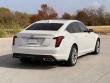 2024 CADILLAC CT5 Premium Luxury Car