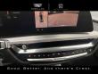 2023 CADILLAC LYRIQ Luxury SUV