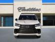 2025 LEXUS LX 700h Luxury SUV