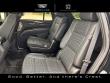 2021 CADILLAC Escalade Sport Platinum SUV