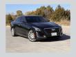 2018 CADILLAC CTS V-Sport Premium Luxury RWD Car