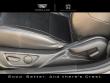2020 Ford Mustang GT Premium Fastback Coupe
